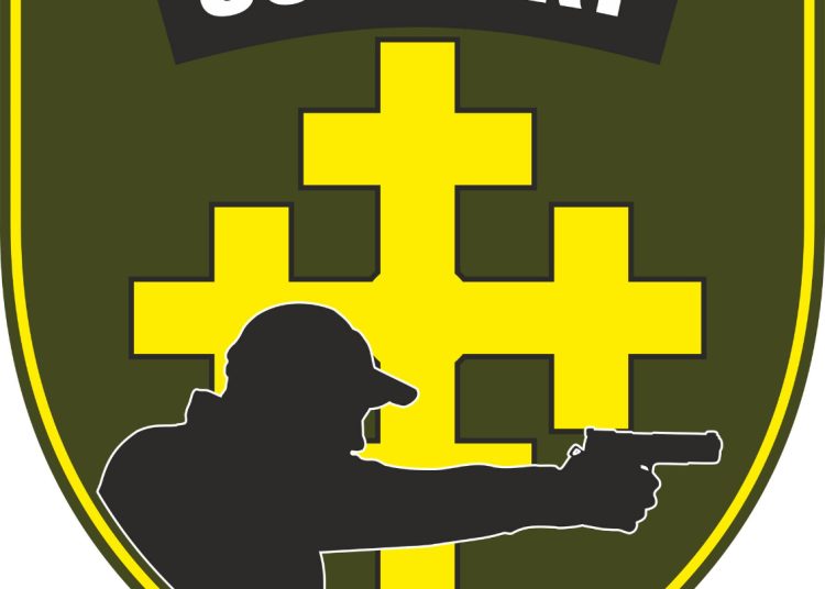 Zapraszają na wyjątkowe zawody