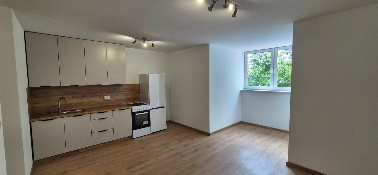 Gmina Lądek w remoncie. Zobacz, co już zrobiono