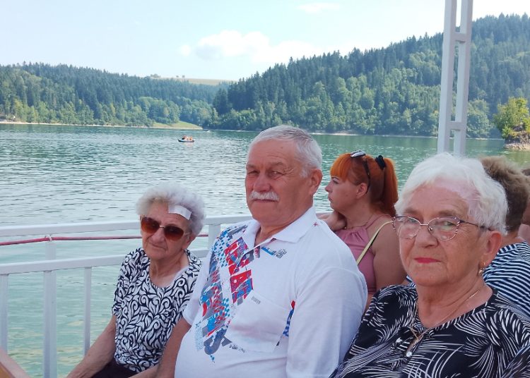 Dziedzice w Zakopanem