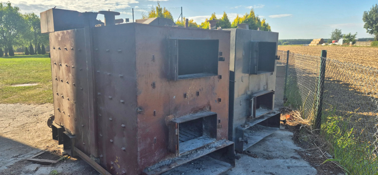 Gmina Lądek w remoncie. Zobacz, co już zrobiono