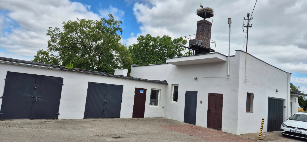 Gmina Lądek w remoncie. Zobacz, co już zrobiono