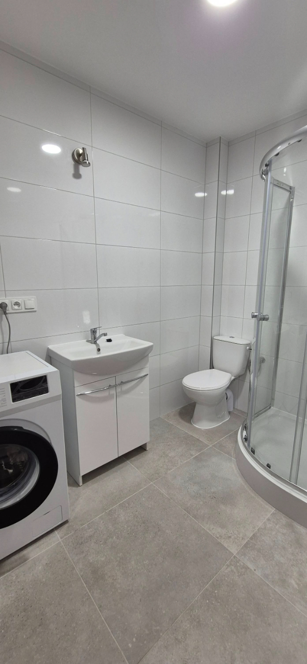 Gmina Lądek w remoncie. Zobacz, co już zrobiono