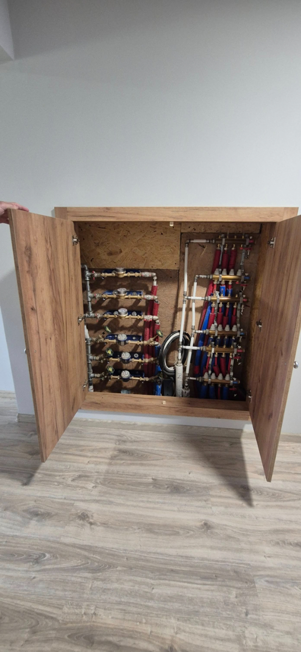 Gmina Lądek w remoncie. Zobacz, co już zrobiono