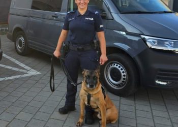 Rodzina nie mogła jej znaleźć. Pomógł Figo