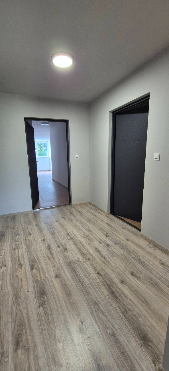 Gmina Lądek w remoncie. Zobacz, co już zrobiono