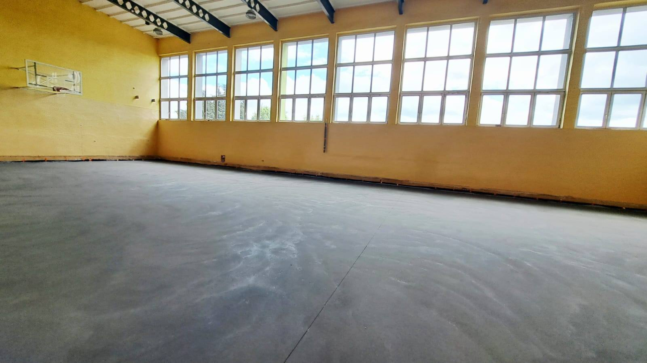 Gmina Lądek w remoncie. Zobacz, co już zrobiono