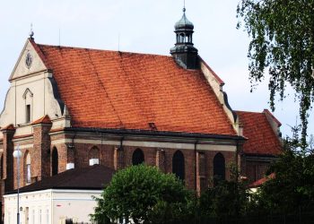 Prawie 300 tysięcy dla Wawrzyńca