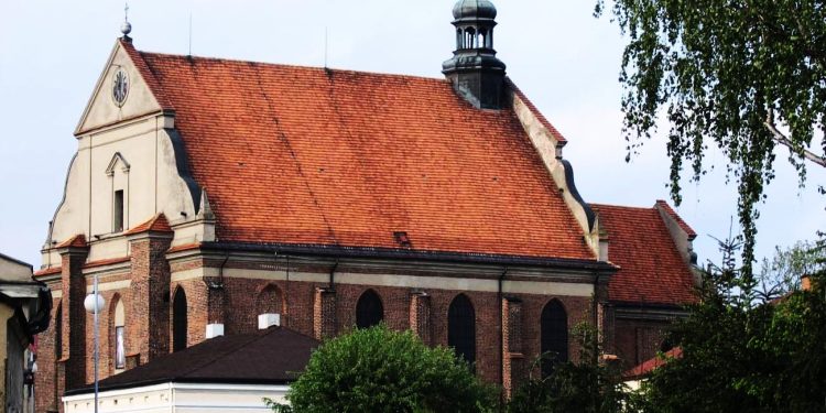 Prawie 300 tysięcy dla Wawrzyńca