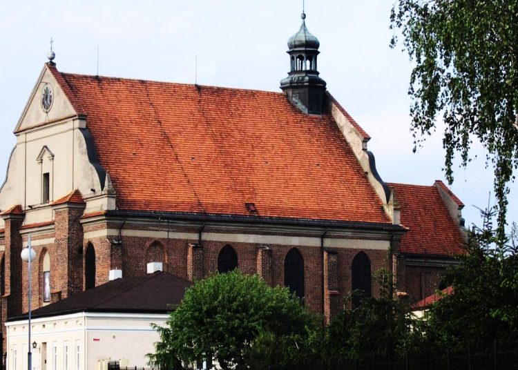 Prawie 300 tysięcy dla Wawrzyńca