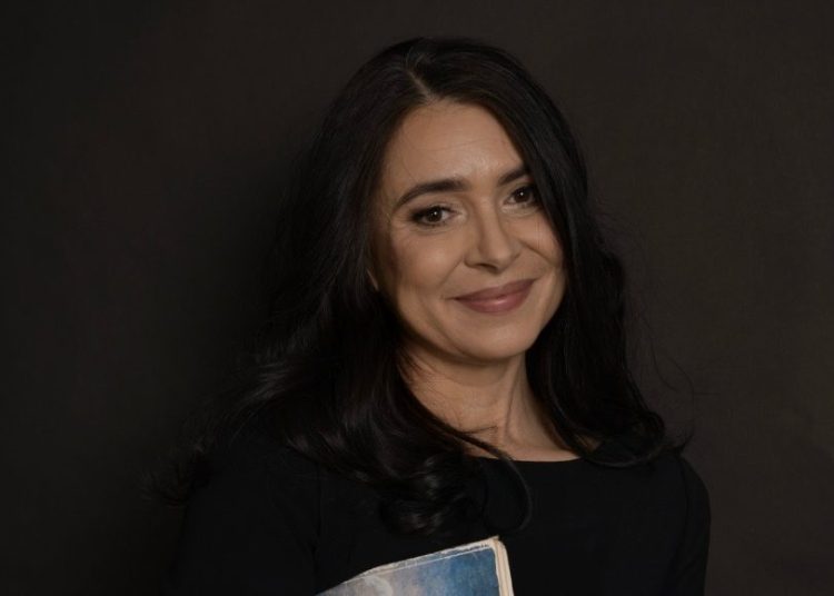 Duży sukces słupczanki. Jej słuchowisko nominowane do międzynarodowej nagrody