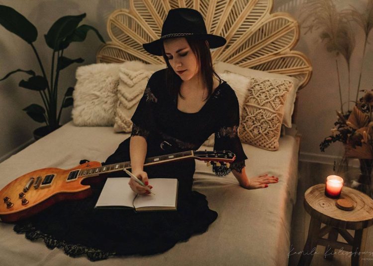 „Kto tańczył w Matrixie, ten wie”. Urzędnicy zapraszają na muzyczną końcówkę lata