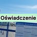 Z OKOLICY: PZPN wyjaśnia, czy bramkarz ustawiał mecze. Burmistrz wydał oświadczenie