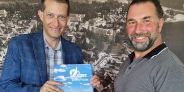 Zazieleni się przy szkole. Powstaną tam ogrody deszczowe