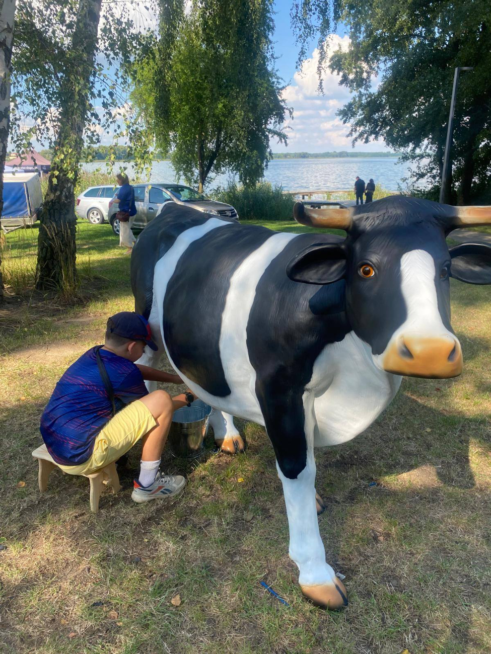 Ratujmy Życie. Ważna akcja na promenadzie