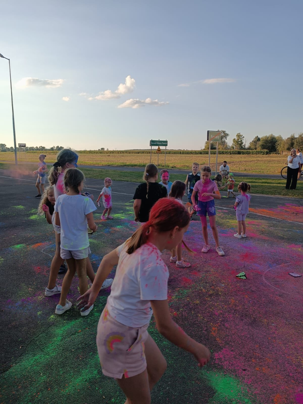 Niedziela na rowerze. Zobacz zdjęcia