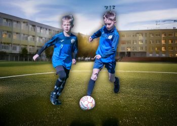 SKP w 4move 1×1 Cup