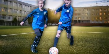 SKP w 4move 1×1 Cup