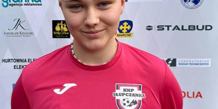 Jeden z „trudniejszych” transferów