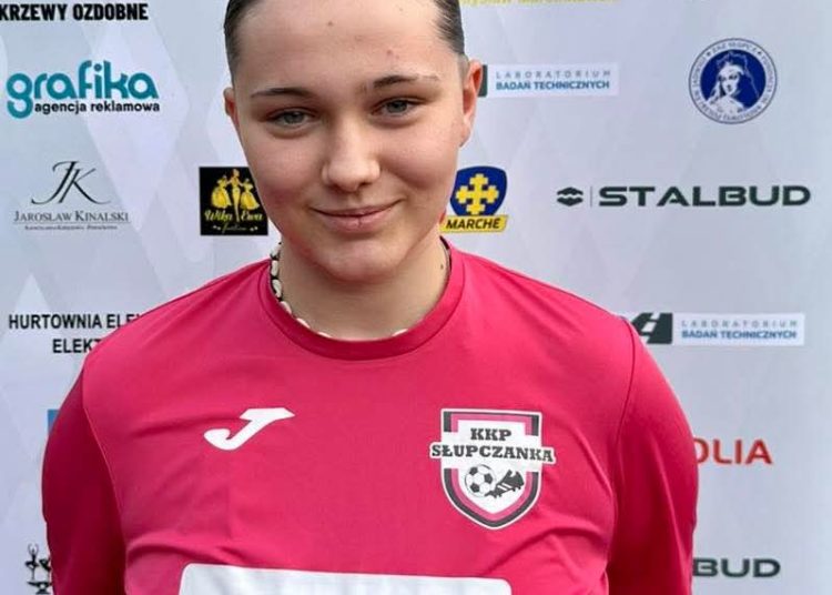 Jeden z „trudniejszych” transferów