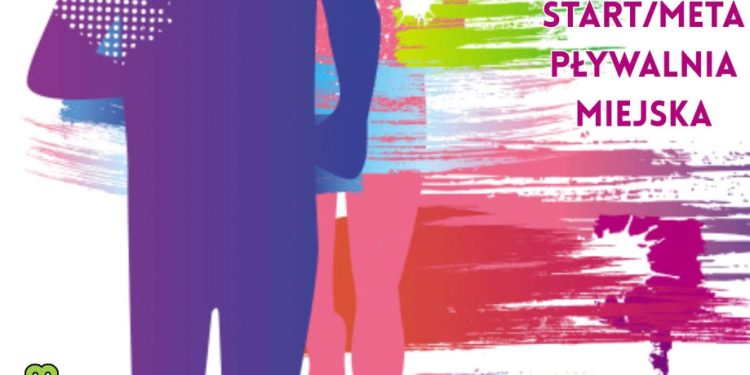 Jedenasta 5 z Pasją