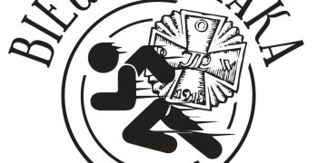 Pozostało 30 miejsc