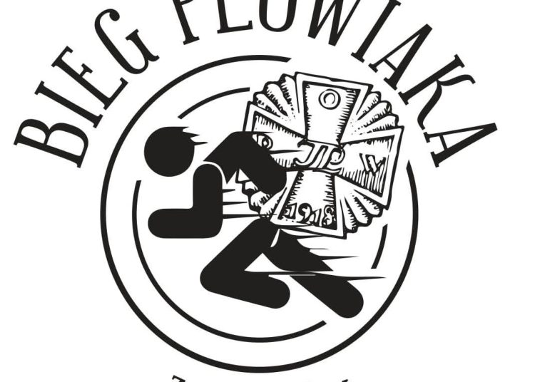 Pozostało 30 miejsc