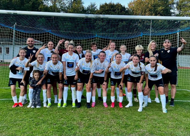 Cóż to był za mecz!