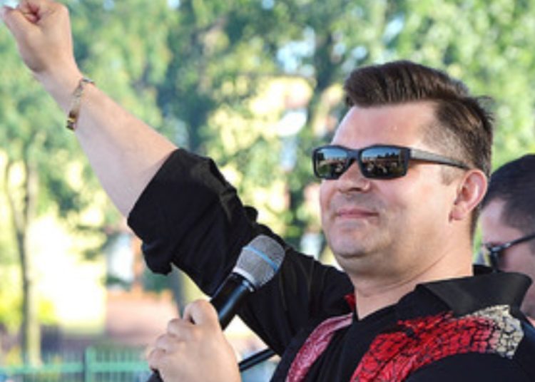 Zenek na zakończenie lata. Będzie więcej atrakcji