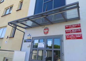 Od września urzędnicy będą pracować inaczej. Sprawdź godziny