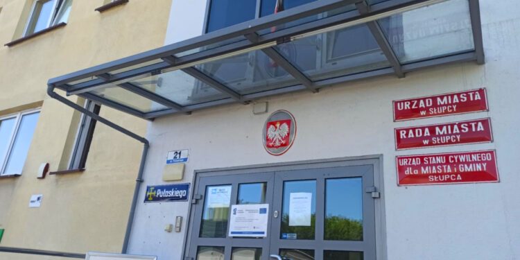 Od września urzędnicy będą pracować inaczej. Sprawdź godziny