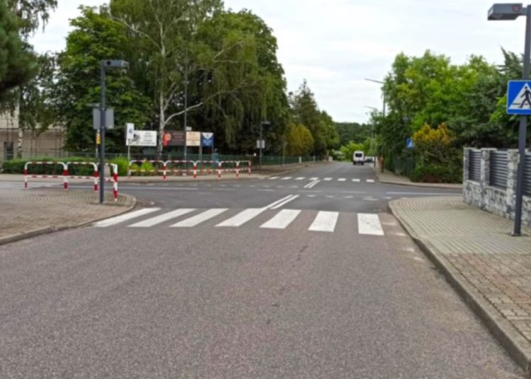 STOPu nie będzie. Burmistrz wyjaśnia, dlaczego