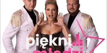 Imielno zaprasza na dożynki. Na scenie nie tylko Piękni i Młodzi