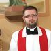 Były słupecki wikariusz zmienia parafię