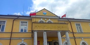 Wydadzą 70 tysięcy na ekspertyzy. Chodzi o schrony