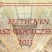 Beethoven w Lądzie. Wstęp wolny