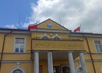 Starostwo będzie czynne dłużej. W jeden dzień do 17.00