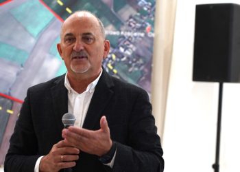 Gmina ma sporo pytań do raportu