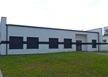 We wrześniu rusza klub dziecięcy w Giewartowie. Są wolne miejsca