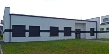 We wrześniu rusza klub dziecięcy w Giewartowie. Są wolne miejsca