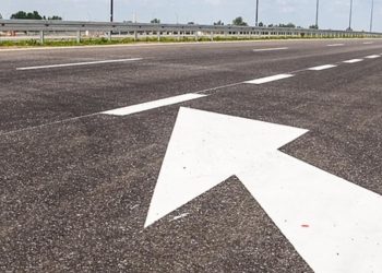 Autostrada znowu zdrożeje. GDDKiA wskazuje na zagrożenia