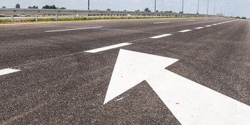 Autostrada znowu zdrożeje. GDDKiA wskazuje na zagrożenia