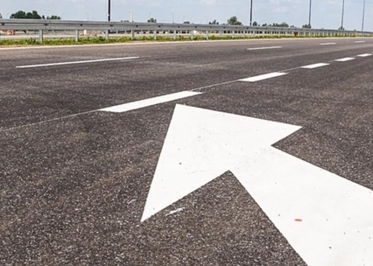 Autostrada znowu zdrożeje. GDDKiA wskazuje na zagrożenia