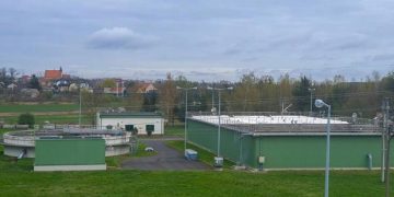 Miasto ma do wydania 34 miliony. Znajdzie się firma, która podejmie się zadania?
