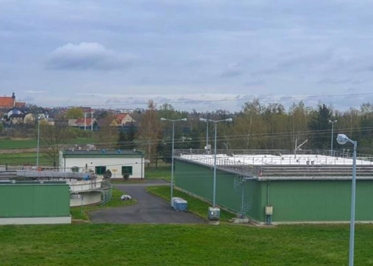 Miasto ma do wydania 34 miliony. Znajdzie się firma, która podejmie się zadania?