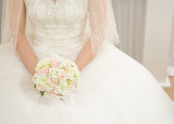 Coraz mniej par się na to decyduje. Znamy dokładne dane