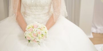 Coraz mniej par się na to decyduje. Znamy dokładne dane