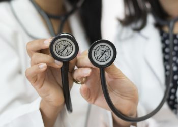 Nowa przychodnia w Giewartowie. Co się zmieni?