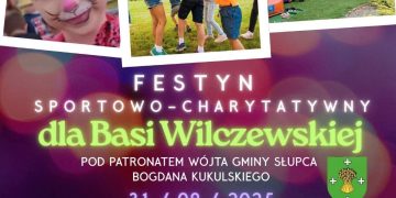 Festyn dla Basi. Dziś w Młodojewie