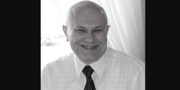 Odszedł Jan Wiśniewski