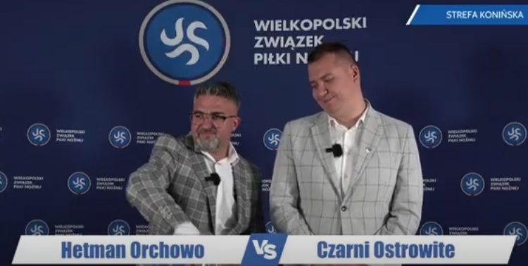 Poznali pucharowych rywali